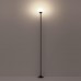 Ландшафтный светильник ODEON LIGHT DEW 7120/3GLC