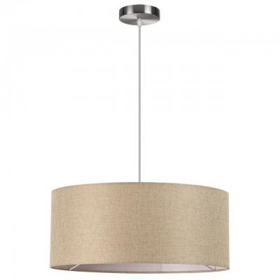 Подвес LUMION NIKKI 8250/3