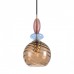Подвес LUMION WALMA 8300/1A