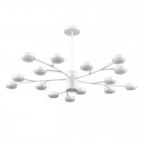 Люстра LUMION TORINA 8265/15