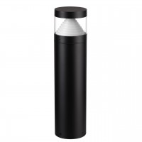 Ландшафтный светильник ODEON LIGHT HULK 7140/20GL