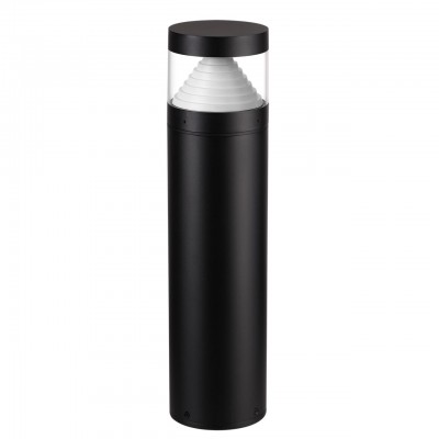 Ландшафтный светильник ODEON LIGHT HULK 7140/20GL
