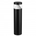 Ландшафтный светильник ODEON LIGHT HULK 7140/20GL