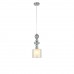 Подвес LUMION GANNA 8292/1A
