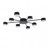 Люстра LUMION TORINA 8344/8C