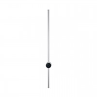 Настенный светильник LUMION BRAM 8310/14WL