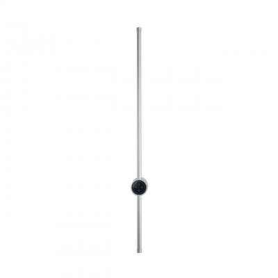 Настенный светильник LUMION BRAM 8310/14WL