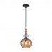Подвес LUMION WALMA 8300/1A