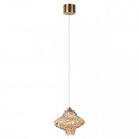 Подвес ODEON LIGHT ORDI 5108/3L