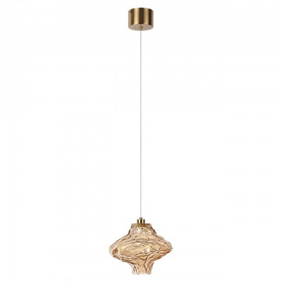 Подвес ODEON LIGHT ORDI 5108/3L