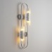 Бра LUMION TORONTO 8258/4W