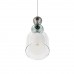 Подвес LUMION GANNA 8292/1A
