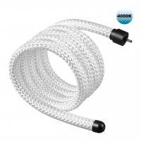 Светильник светодиодный "ГИБКИЙ НЕОН" NOVOTECH RAMO 359329