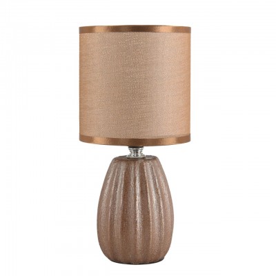 Настольная лампа LUMION EVANA 8171/1T