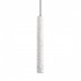 Подвес LUMION SHAMAREL 8356/1B