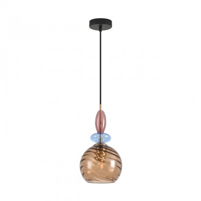 Подвес LUMION WALMA 8300/1A