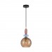 Подвес LUMION WALMA 8300/1A