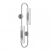 Бра LUMION TORONTO 8258/4W