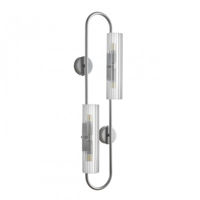Бра LUMION TORONTO 8258/4W