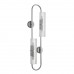 Бра LUMION TORONTO 8258/4W
