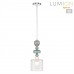 Подвес LUMION GANNA 8292/1A
