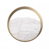 Настенный светильник ODEON LIGHT VALLEY 4359/9WL