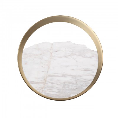 Настенный светильник ODEON LIGHT VALLEY 4359/9WL