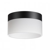 Светильник накладной светодиодный NOVOTECH AURA 359446