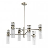 Люстра LUMION DENVER 8277/6