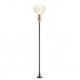 Ландшафтный светильник ODEON LIGHT DANDE 7121/2GL