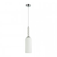 Подвес LUMION TRACY 8270/1A