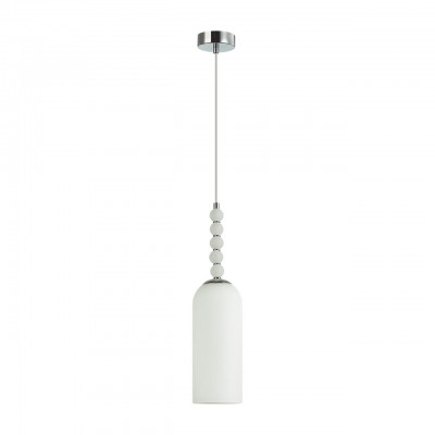 Подвес LUMION TRACY 8270/1A