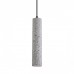 Подвес LUMION SHAMAREL 8357/1A