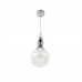 Подвес LUMION GANNA 8293/1A