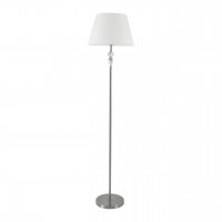 Торшер LUMION VERMONT 8274/1F