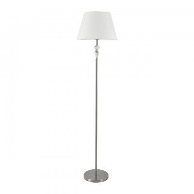 Торшер LUMION VERMONT 8274/1F