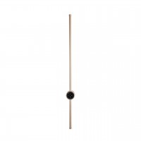 Настенный светильник LUMION BRAM 8311/12WL