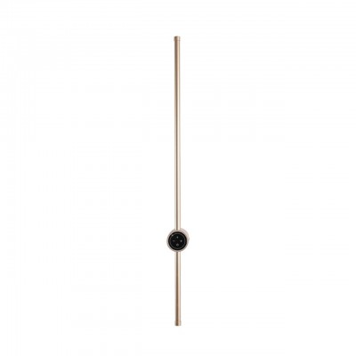 Настенный светильник LUMION BRAM 8311/12WL