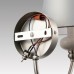 Бра LUMION KENTUKI 8283/1W