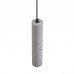 Подвес LUMION SHAMAREL 8357/1A