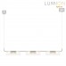 Подвес линейный LUMION TORONTO 8258/6