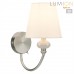 Бра LUMION KENTUKI 8283/1W