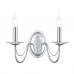 Бра LUMION INCANTO 8034/2W