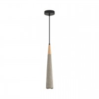 Подвес LUMION EOLIANA 8351/1C