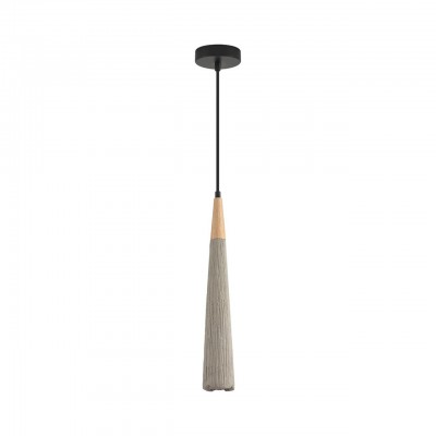 Подвес LUMION EOLIANA 8351/1C