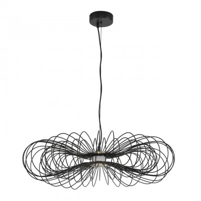 Подвес LUMION CAMOMILE 8301/10L
