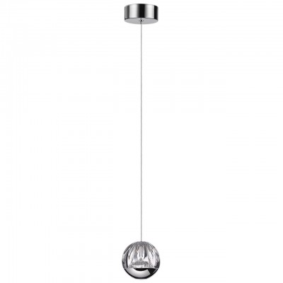 Подвес ODEON LIGHT SONO 5100/5L