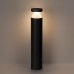 Ландшафтный светильник ODEON LIGHT HULK 7140/20GLA