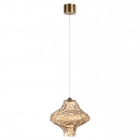 Подвес ODEON LIGHT ORDI 5108/3LA