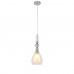 Подвес LUMION GANNA 8293/1A